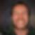 Profilbild von Stefan Fiedler