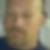 Profilbild von Volker Kahle