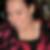 Profilbild von Juliane Arning