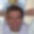 Profilbild von Michael Abel
