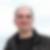 Profilbild von Jürgen Schulze
