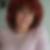 Profilbild von Kerstin Edinger
