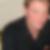 Profilbild von Frank Schmidt