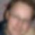 Profilbild von Albert Koenen