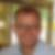Profilbild von Michael Weber