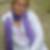 Profilbild von Annett Bladt