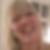 Profilbild von Sigrid Reuter