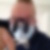 Profilbild von Christian Lienhard