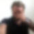 Profilbild von Frank Beer