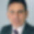 Profilbild von Norbert Keis