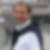 Profilbild von Michael Schmidt