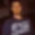 Profilbild von Dirk Liepe