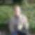 Profilbild von Niels Dreier