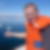 Profilbild von Christian Reith