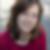 Profilbild von Theresa Kroll