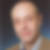 Profilbild von Christoph Pordzik