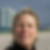 Profilbild von Manuela Weiße