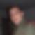 Profilbild von Andreas Löbel