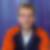 Profilbild von Thomas Moßmaier