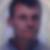 Profilbild von Michael Wysk