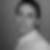 Profilbild von Ingo Raster