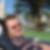 Profilbild von Tim Stelzer