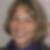 Profilbild von Constanze Heine