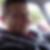 Profilbild von Silvio Adam