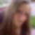 Profilbild von Kathleen Gottschalk