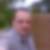 Profilbild von Heiko Haase