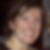 Profilbild von Ingrid Kuehnel
