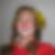 Profilbild von Birgit Henkel