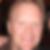 Profilbild von Klaus Kehr