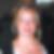 Profilbild von Anja Müller