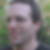 Profilbild von Stefan Geier