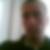 Profilbild von Dominic Lieser