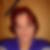 Profilbild von Nicole Schulz