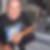 Profilbild von Olaf Fritzsche