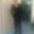 Profilbild von Peter Endres