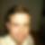 Profilbild von Christian Prentki