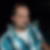 Profilbild von Michael Penger