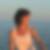 Profilbild von Ludmilla Wasinger