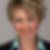 Profilbild von Diana Bosch