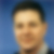 Profilbild von Hans-Joachim Klink