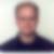 Profilbild von Andreas Czepa