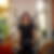 Profilbild von Silke Lehfeld