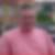 Profilbild von Christian Gothe