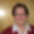 Profilbild von Heike Brockerhoff