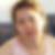 Profilbild von Mara Hofer