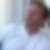 Profilbild von Steffen Körwien